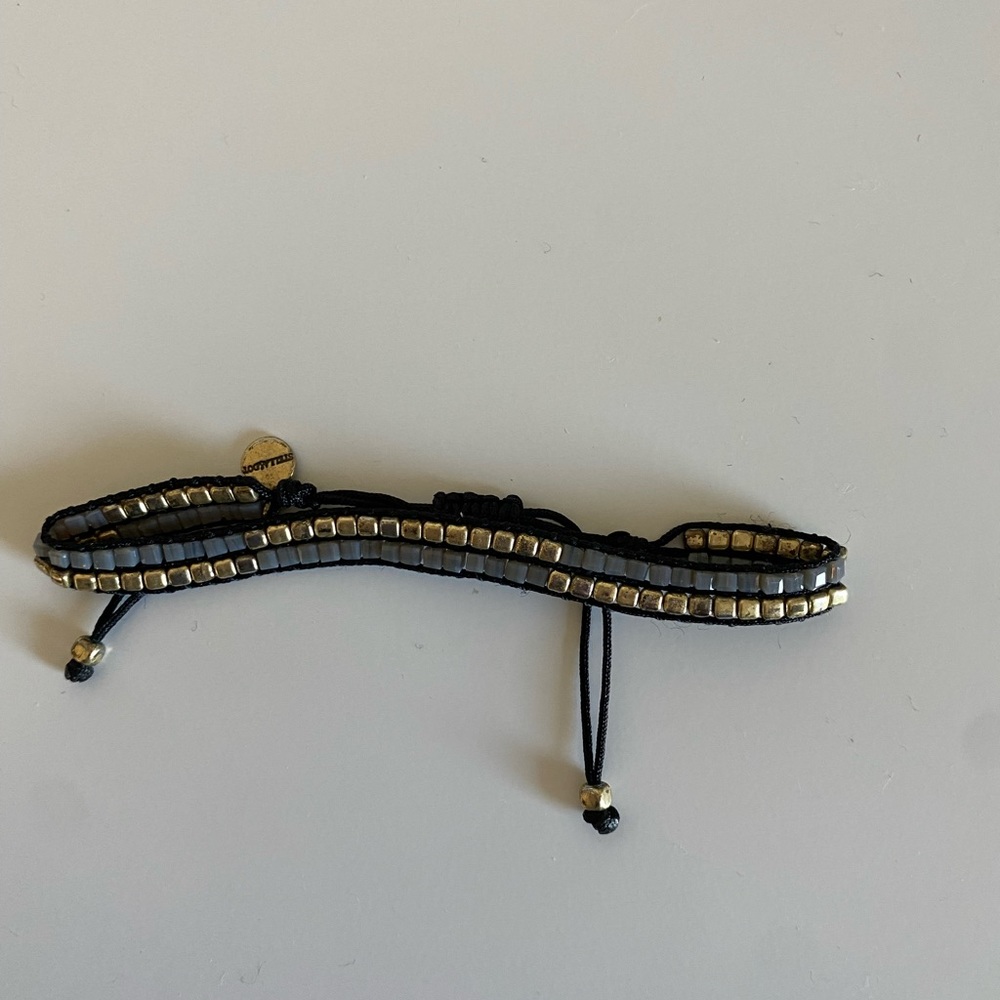 Stella and Dot Bracelet